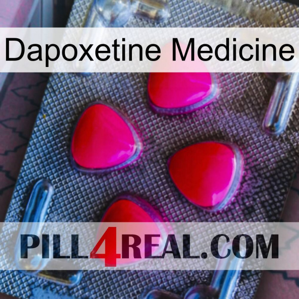 Dapoxetine Medicine 13.jpg